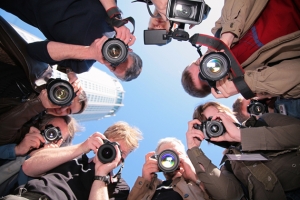 Суд разрешил цитирование фотографий. Можно ли теперь бесплатно их использовать?