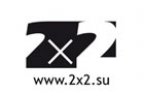 ИД «2x2»