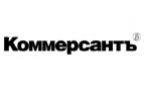 «КоммерсантЪ»
