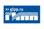 ГИПП