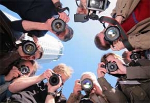 Суд разрешил цитирование фотографий. Можно ли теперь бесплатно их использовать?