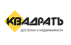 «КвадратЪ»